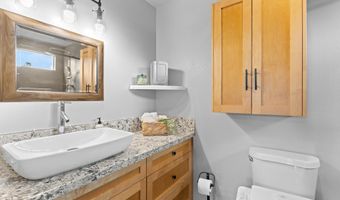15-1506 23RD Ave, Keaau, HI 96749