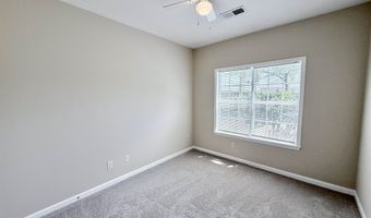 5847 LILLIAN BEND Dr, Arlington, TN 38002