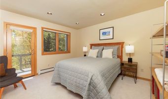 1139 BOREAS PASS Rd, Breckenridge, CO 80424