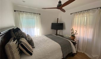 1007 Marview Ave, Los Angeles, CA 90012