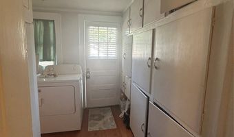 703 N 4th St, Albemarle, NC 28001