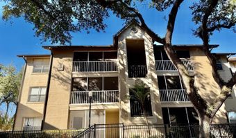 623 DORY Ln 112, Altamonte Springs, FL 32714