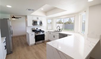 637 Otono Dr, Boulder City, NV 89005