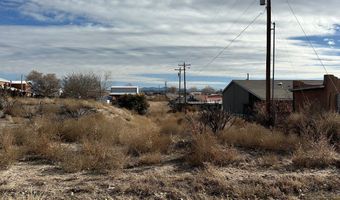 Tbd CR 41, Alcalde, NM 87511