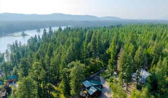 14259 Sunburst Dr, Bigfork, MT 59911
