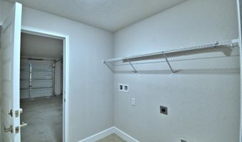 4414 JUNEBERRY Dr, Auburndale, FL 33823