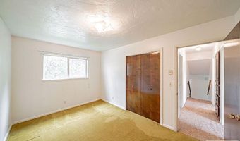 111 Benton St, Blackfoot, ID 83221