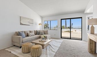 2714 Olympia, Carlsbad, CA 92010