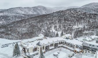 4302 Bolton Valley Access Rd 383&385, Bolton, VT 05477