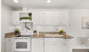 5700 Baltimore Dr 66, La Mesa, CA 91942