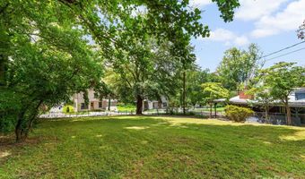 64 Bellevue Rd, Asheville, NC 28803