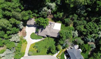 504 ASPEN, Brigham City, UT 84302