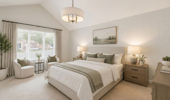 1819 N Normandy Ct, Arlington Heights, IL 60004