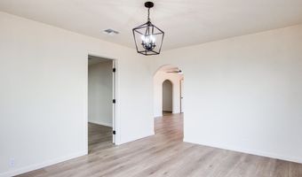 3326 S Naco Hwy, Bisbee, AZ 85603