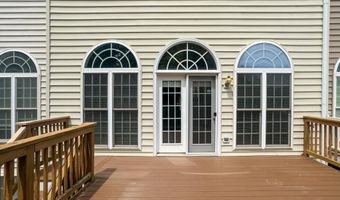 21776 LADYSLIPPER Sq, Ashburn, VA 20147