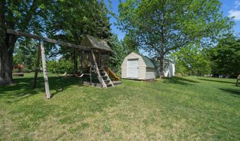 1103 Tabbert Rd NW, Alexandria, MN 56308