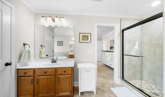 739 HUNTER Ct, Auburn, AL 36832