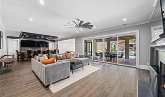 1002 Overlook Ter, Ball Ground, GA 30107