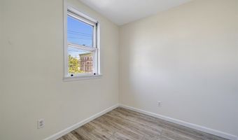 374 AVENUE C, Bayonne, NJ 07002