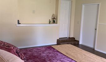 211 N Washington, Arnett, OK 73832