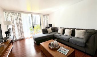 1128 Ala Napunani St 406, Honolulu, HI 96818