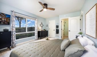 11060 Plum Tree Ln, Spring Valley, CA 91977