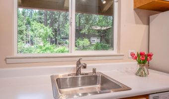 1874 El Dorado Dr, Arnold, CA 95223