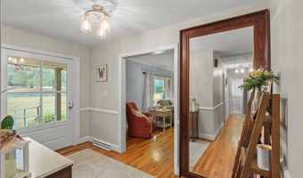 25 Highway 20, Abbeville, SC 29620