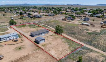 1635 E Road 2 S, Chino Valley, AZ 86323