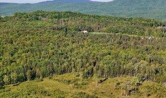 Burke Green Road, Burke, VT 05832