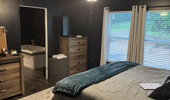 631 Shahan Ln, Birchwood, TN 37308