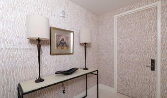 10201 E Collins Ave 1002, Bal Harbour, FL 33154