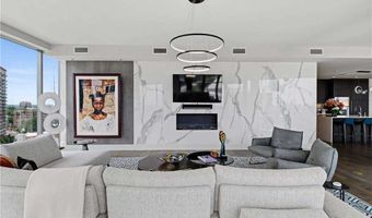 3107 Peachtree Rd NE 1001, Atlanta, GA 30305