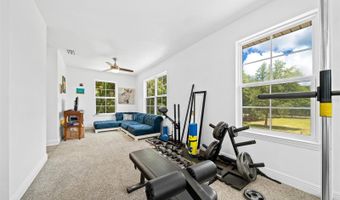13576 NW COUNTY ROAD 235, Alachua, FL 32615