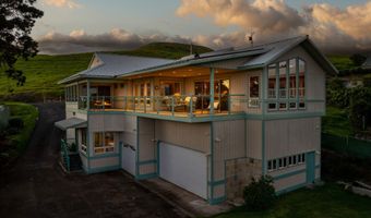 65-1310 LIHIPALI Rd B, Kamuela, HI 96743