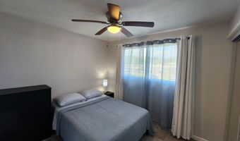 485 WAIANUENUE Ave 233, Hilo, HI 96720