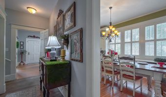1047 Lake Douglas Rd, Bainbridge, GA 39819