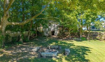 726 Washington St, Coventry, RI 02816
