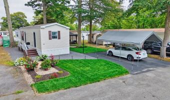 533 Forest Park, Middletown, RI 02842