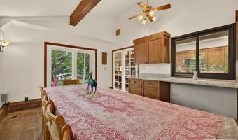 2195 S Midway Ave, Ammon, ID 83406