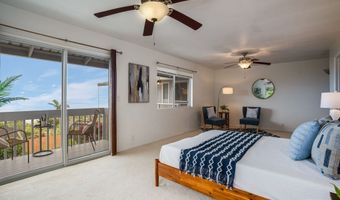 73-4169 ELUNA Pl, Kailua Kona, HI 96740