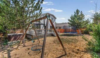 18132 E Linvale Dr, Aurora, CO 80013