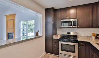 3775 EIGHTPENNY Ln 179, Bowie, MD 20716