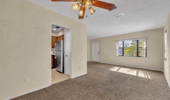 945 SHERRINGTON Rd, Orlando, FL 32804