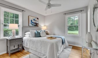 3012 Delcourt Dr, Decatur, GA 30033