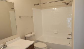 5908 GRENFELL Loop, Bowie, MD 20720