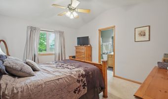 2108 2nd Ave SE, Altoona, IA 50009