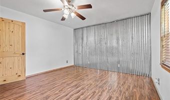 1892 Stobtown, Ardmore, OK 73401