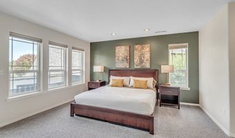 15900 SW BRECCIA Dr, Beaverton, OR 97007