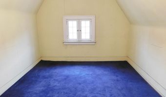 1216 23rd Ave, Altoona, PA 16601